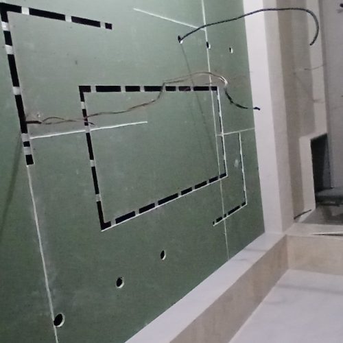 خدمات کناف