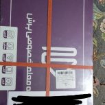 بسته ‌معلم‌خصوصی‌پرش‌ هشتم