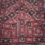 لباس بسیار زیبا