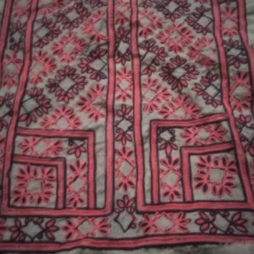 لباس بسیار زیبا