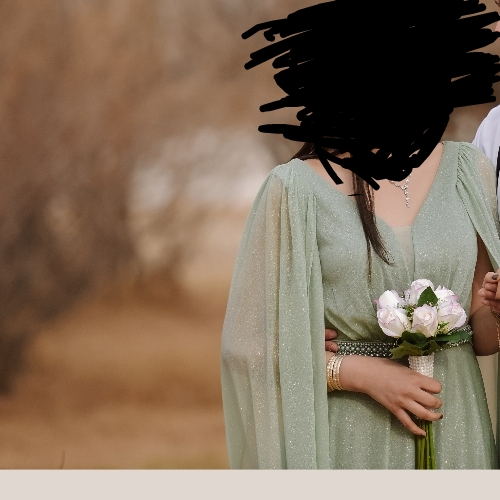 لباس مجلسی زنانه شیک