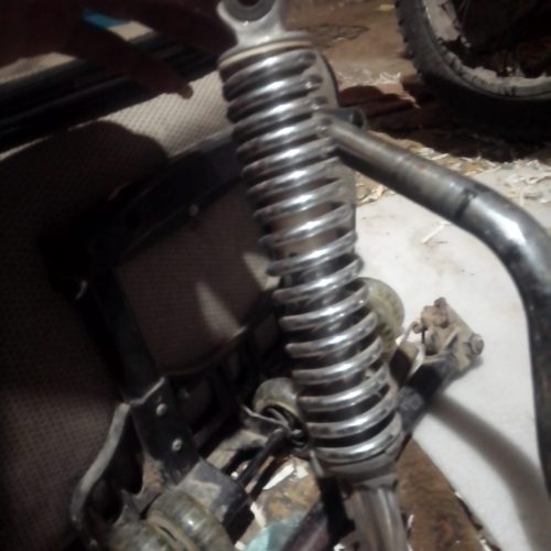 علی هستم 09385279026 هرکی وسیله موتور خواست گوشی خواست دارم فروشی زیاد فقط زنگ بزنی