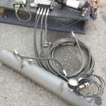 پنوماتیک خانواده سایپا AUTO BLACK