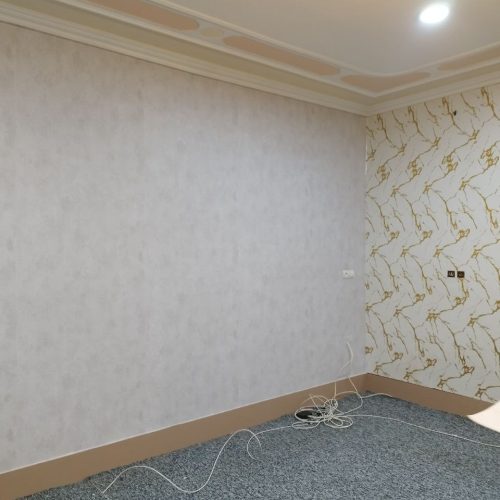 نصب انواع برچسب