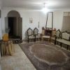 فروش فوری آپارتمان در شمال. زیر قیمت منطقه (با 500 هزار تومان)