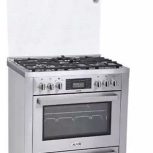 اجاق گاز فردار