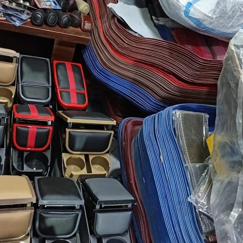 کفی سه بعدی کاملا با کیفیت و زد آب با رنگ بندی مناسب و بسیار زیبا.