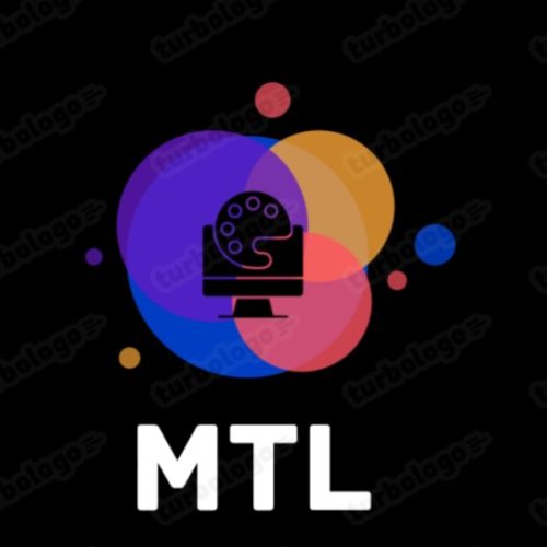 تمامی کار ها پذیرفته میشود