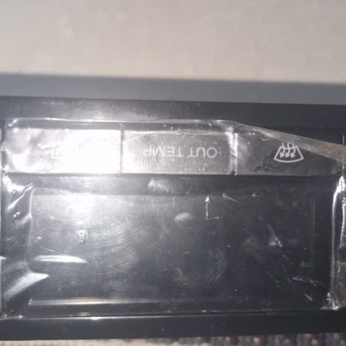 پنل بخاری پژو پارس و….