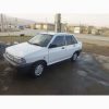 پراید 85صندق دار