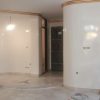 نقاشی ساختمان زیر قیمت