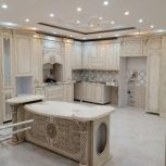 رنگ کاری چوب پلی استروپلی اورتان