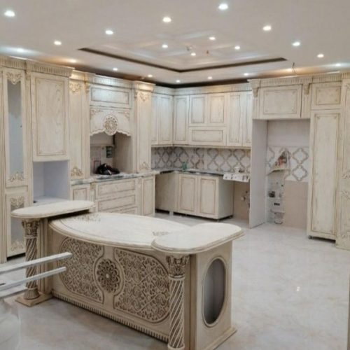 رنگ کاری چوب پلی استروپلی اورتان