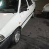 پراید 131