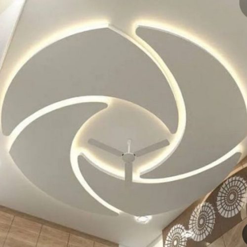 خدمات کناف