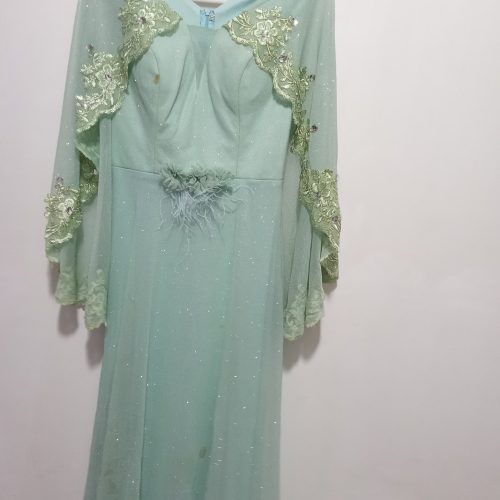 لباس مجلسی شیک