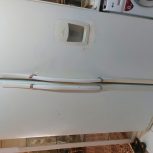 یخچال وفریزر2قلو الکترواستیل