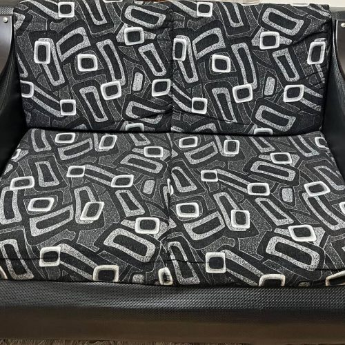 مبل هفت نفره