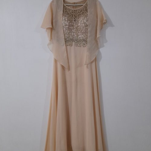 لباس‌مجلسی‌شیک‌وتمیز