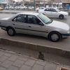 پژو 405 مدل 86