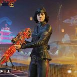 اکانت کالاف