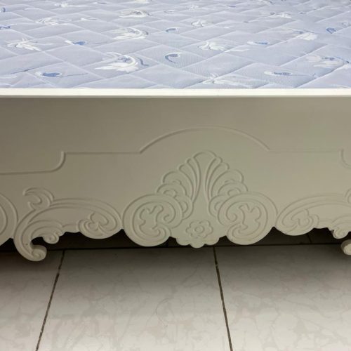 خوشخواب دونفره