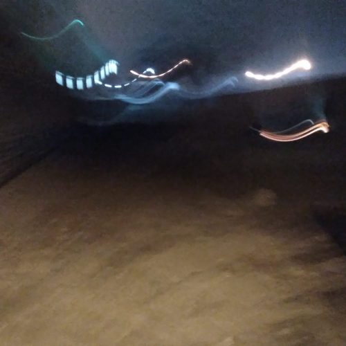 زمین به متراژ 625متر