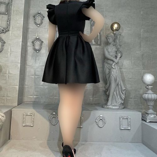 لباس محلسی