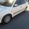 فروش سمند LX مدل 90