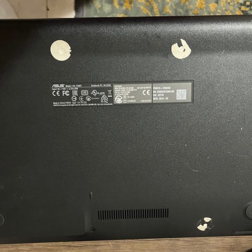 فروش لپ تاپ