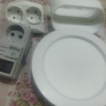 لامپ و محافظ