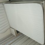 تشک تختخواب