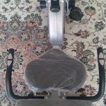 دوچرخه ثابت