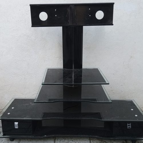 میز تلویزیون