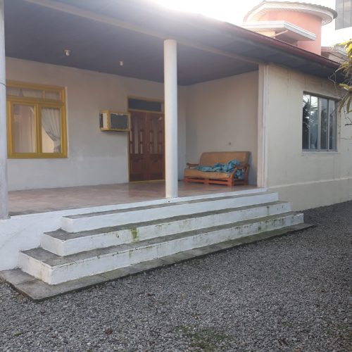 رهن و اجاره