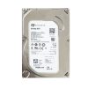 هارد یک ترابایت 1000 گیگ