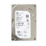 هارد یک ترابایت 1000 گیگ