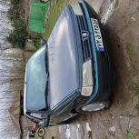 پژو اردی مدل 84