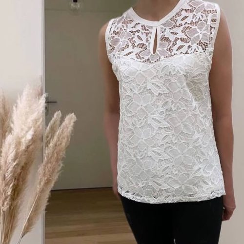 لباس زنانه کامل نو (به علت تغییر شغل)