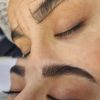 خدمات آرایش دائم