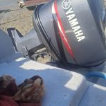 موتور 200قایق 2019