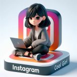 ادمین غیرحضوری هستم