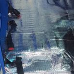 فروش نیسان وانت