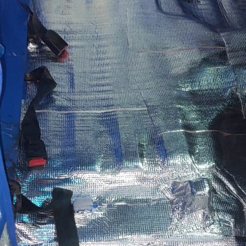 فروش نیسان وانت