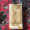 سلام آقا 6 یا 7 مدل قاب ژله ای تعداد 60 یا70 میشه G7 S6 E5 P8  IS 6S