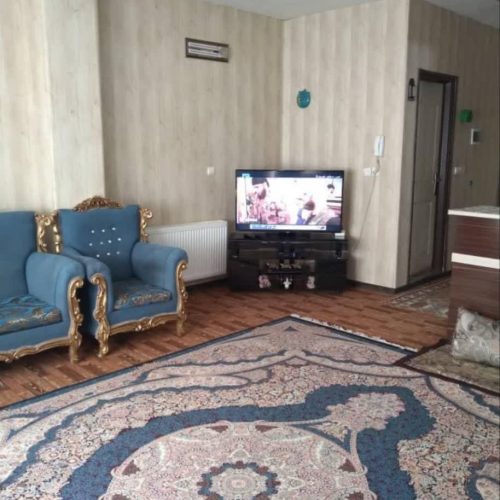 فروش منزل دوطبقه