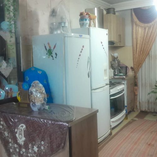 اپارتمان رهن واجاره