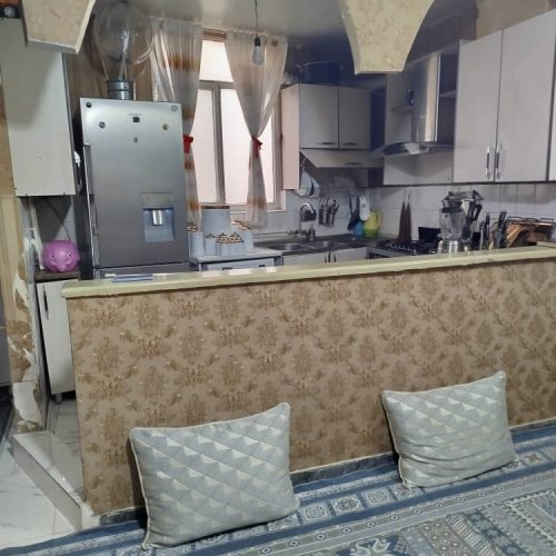 نقلی و تمیز
