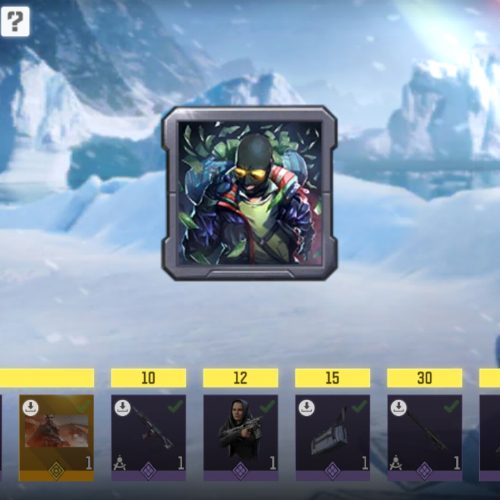 کالاف دیوتی