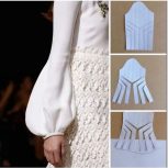 اموزش خیاطی